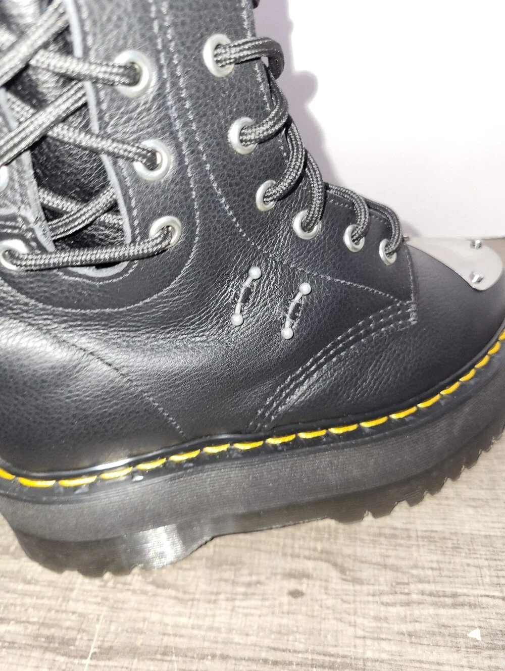 Dr. Martens dr martens